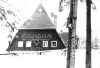 025_Poiana Brasov.jpg